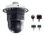 Уличная купольная IP-камера IDIS DC-S1263WH Уличная купольная IP-камера IDIS DC-S1263WH