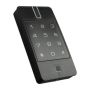 Сетевой IP-контроллер ProxWay PW-560 BLE с встроенными считывателями и клавиатурой Сетевой IP-контроллер ProxWay PW-560 BLE с встроенными считывателями и клавиатурой