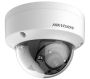 Антивандальная HD-TVI видеокамера 8 Мп HikVision DS-2CE57U8T-VPIT (3.6 мм) Антивандальная HD-TVI видеокамера 8 Мп HikVision DS-2CE57U8T-VPIT (3.6 мм)
