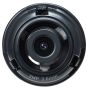 Видеомодуль Wisenet SLA-2M3600Q 2Мп f=3,6 мм для камеры PNM-9002VQ Видеомодуль Wisenet SLA-2M3600Q 2Мп f=3,6 мм для камеры PNM-9002VQ