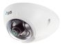 Купольная IP-камера IDIS DC-F1111A Купольная IP-камера IDIS DC-F1111A