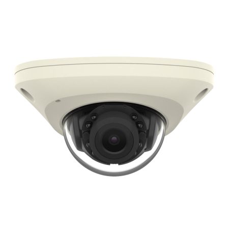 Антивандальная сетевая IP-видеокамера 2Мп Wisenet QNV-6024RM (3.6 мм) для использования на транспорте Антивандальная сетевая IP-видеокамера 2Мп Wisenet QNV-6024RM (3.6 мм) для использования на транспорте