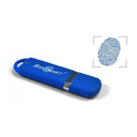 Модуль расширения Сервер биометрической идентификации BioSmart (до 2000 пользователей) Модуль расширения Сервер биометрической идентификации BioSmart (до 2000 пользователей)