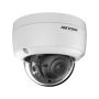 Антивандальная IP-видеокамера 4Мп HikVision DS-2CD2147G2-LSU(C) (2.8 мм) с технологией ColorVu Антивандальная IP-видеокамера 4Мп HikVision DS-2CD2147G2-LSU(C) (2.8 мм) с технологией ColorVu