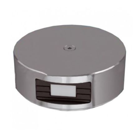 Радар активации для турникета-калитки SALOON40 PSSA01 Радар активации для турникета-калитки SALOON40 PSSA01