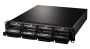 64-канальный Full HD IP-видеорегистратор IDIS DR-8364D с двойным блоком питания 64-канальный Full HD IP-видеорегистратор IDIS DR-8364D с двойным блоком питания