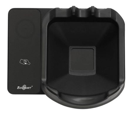 Считыватель биометрический BioSmart PV-WM-HD Считыватель биометрический BioSmart PV-WM-HD