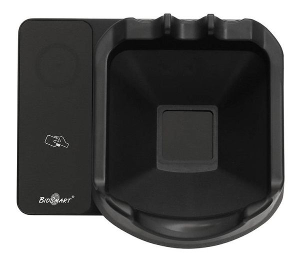 Считыватель биометрический BioSmart PV-WM-HD