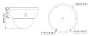 IP-видеокамера уличная 5Мп Dahua DH-IPC-HDBW5541RP-ASE-0280B-S3 с искусственным интеллектом IP-видеокамера уличная 5Мп Dahua DH-IPC-HDBW5541RP-ASE-0280B-S3 с искусственным интеллектом
