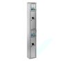 Картоприемник уличный dormakaba CRP-M03 Картоприемник уличный dormakaba CRP-M03