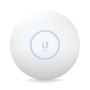 Точка доступа Ubiquiti U6+ Точка доступа Ubiquiti U6+