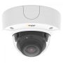 Сетевая IP-видеокамера Axis P3228-LV Сетевая IP-видеокамера Axis P3228-LV