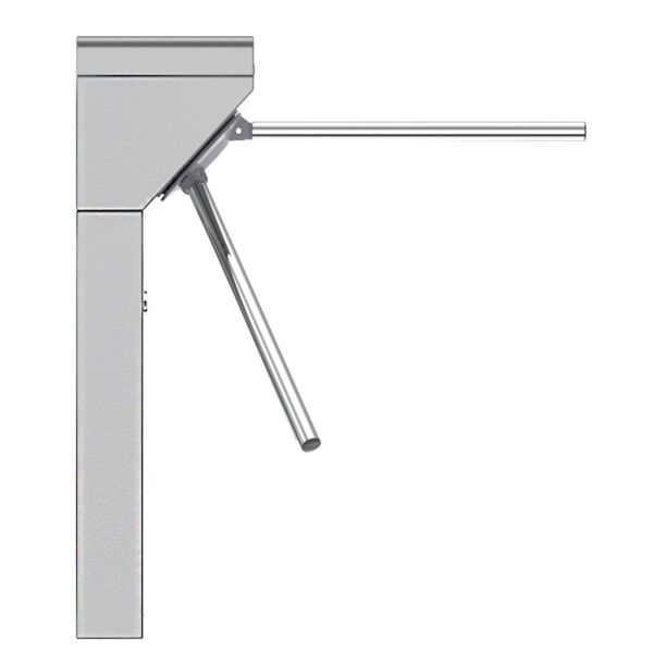 Турникет-трипод Блокпост ТРД 700