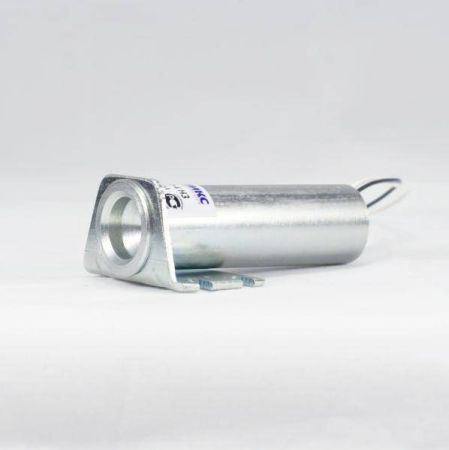 Электромеханический замок НЗ Promix-SM104.10 (Шериф-4) Электромеханический замок НЗ Promix-SM104.10 (Шериф-4)