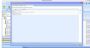 Комплект ПО RusGuard Soft Enterprise Комплект ПО RusGuard Soft Enterprise