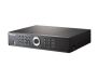 4-канальный HD-TVI видеорегистратор IDIS TR-2204 4-канальный HD-TVI видеорегистратор IDIS TR-2204