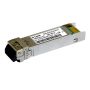 Промышленный SFP-трансивер D-Link DIS-S310LX