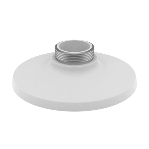 Адаптер для крепления камер на кронштейны Wisenet SBP-300HMW5