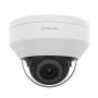 Антивандальная IP-видеокамера 2Мп Wisenet LNV-6072R Антивандальная IP-видеокамера 2Мп Wisenet LNV-6072R