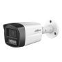 IP-видеокамера уличная 4Мп Dahua DH-IPC-HFW2449TLP-S-PV-0360B с ИИ и активным сдерживанием IP-видеокамера уличная 4Мп Dahua DH-IPC-HFW2449TLP-S-PV-0360B с ИИ и активным сдерживанием