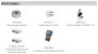 IP-видеокамера уличная 4Мп Dahua DH-IPC-HFW1431S1P-0360B-S4 IP-видеокамера уличная 4Мп Dahua DH-IPC-HFW1431S1P-0360B-S4