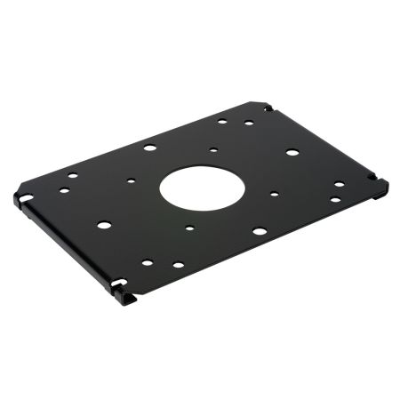 Островок безопасности PERCo PI-01, длина 4.3 м Островок безопасности PERCo PI-01, длина 4.3 м
