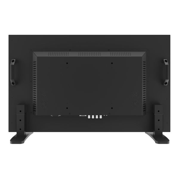 Профессиональный монитор 32" с разрешением Full HD IDIS SM-F322 Профессиональный монитор 32" с разрешением Full HD IDIS SM-F322