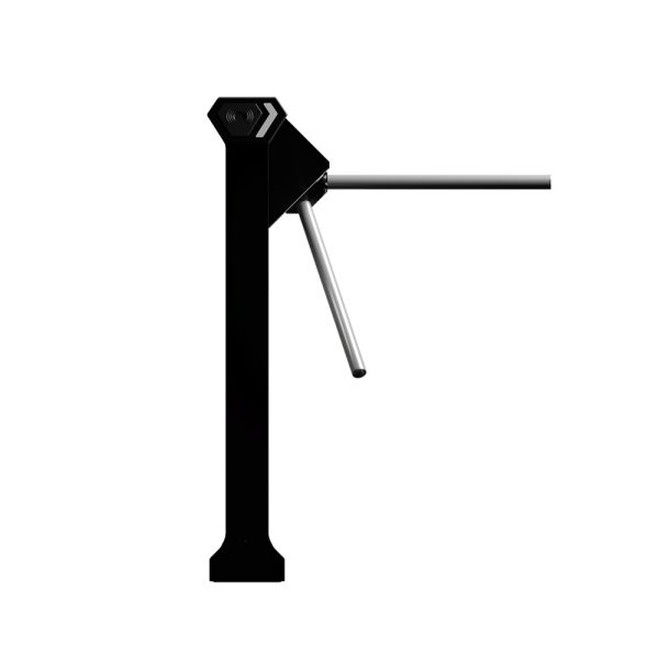 Турникет-трипод Rusgate Premier P3-NO-Slim v.1.1 с памятью на 4000 событий (с планками Антипаника) Турникет-трипод Rusgate Premier P3-NO-Slim v.1.1 с памятью на 4000 событий (с планками Антипаника)