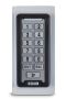 Считыватель карт RusGuard RDR-204-MF (Key) Считыватель карт RusGuard RDR-204-MF (Key)