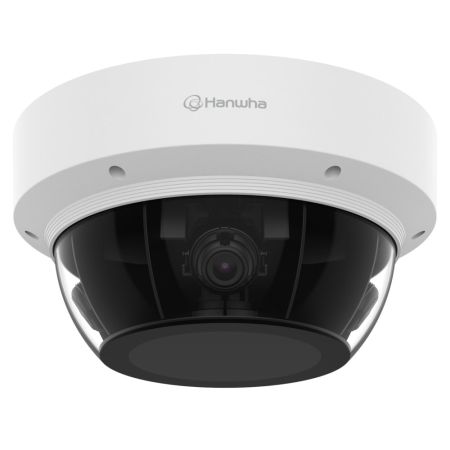 Видеомодуль Wisenet SLA-2M3600Q 2Мп f=3,6 мм для камеры PNM-9002VQ Видеомодуль Wisenet SLA-2M3600Q 2Мп f=3,6 мм для камеры PNM-9002VQ