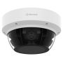 Видеомодуль Wisenet SLA-2M3600Q 2Мп f=3,6 мм для камеры PNM-9002VQ Видеомодуль Wisenet SLA-2M3600Q 2Мп f=3,6 мм для камеры PNM-9002VQ