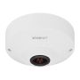 Панорамная Fisheye IP-видеокамера 6Мп Wisenet QNF-8010 (1.14 мм) Панорамная Fisheye IP-видеокамера 6Мп Wisenet QNF-8010 (1.14 мм)