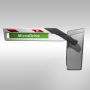 Тумба шлагбаума автоматического Magnetic Access-L, длина стрелы до 5 м