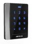 Считыватель HikVision DS-K1102MK Считыватель HikVision DS-K1102MK
