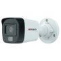 Уличная 5 Мп HD-TVI видеокамера Hiwatch DS-T500A(B) (3.6 мм) с подсветкой EXIR/LED и микрофоном (AoC) Уличная 5 Мп HD-TVI видеокамера Hiwatch DS-T500A(B) (3.6 мм) с подсветкой EXIR/LED и микрофоном (AoC)