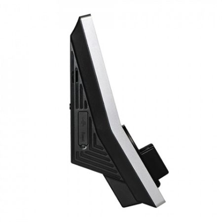 Биометрический терминал учёта рабочего времени ZKTeco inPulse+ Биометрический терминал учёта рабочего времени ZKTeco inPulse+