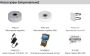IP-видеокамера уличная 2Мп Dahua DH-IPC-HFW2249SP-S-IL-0280B IP-видеокамера уличная 2Мп Dahua DH-IPC-HFW2249SP-S-IL-0280B