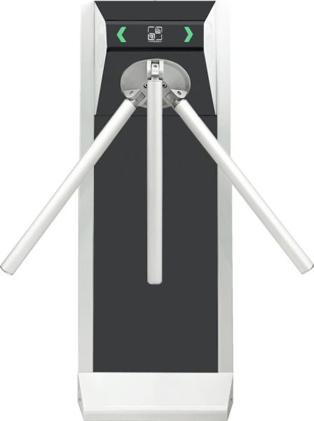 Автономная проходная Carddex STL-011 с автоматической Антипаникой Автономная проходная Carddex STL-011 с автоматической Антипаникой