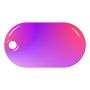 Бесконтактный RFID-брелок SMARTTAG Mifare 1k 4/7 byte UID Бесконтактный RFID-брелок SMARTTAG Mifare 1k 4/7 byte UID