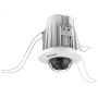 Миникупольная IP-видеокамера 4Мп HikVision DS-2CD2E43G2-U (2.8 мм) с технологией AcuSense Миникупольная IP-видеокамера 4Мп HikVision DS-2CD2E43G2-U (2.8 мм) с технологией AcuSense