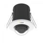 Сетевая купольная IP-камера Axis M3015 Сетевая купольная IP-камера Axis M3015