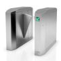 Боковая секция A раздвижного турникета Magnetic MPR-112A-A131 520 мм, с PUR створками Боковая секция A раздвижного турникета Magnetic MPR-112A-A131 520 мм, с PUR створками