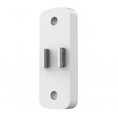 Кронштейн для СМК HikVision DS-PDB-MC-Adapter (под магнит) Кронштейн для СМК HikVision DS-PDB-MC-Adapter (под магнит)