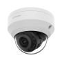Антивандальная IP-видеокамера 2Мп Wisenet LNV-6012R Антивандальная IP-видеокамера 2Мп Wisenet LNV-6012R