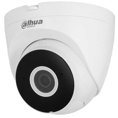 IP-видеокамера уличная 2Мп Dahua DH-IPC-HDW1230DTP-STW-0360B с ИК-подсветкой до 30м и Wi-Fi IP-видеокамера уличная 2Мп Dahua DH-IPC-HDW1230DTP-STW-0360B с ИК-подсветкой до 30м и Wi-Fi