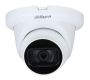 Уличная HD-CVI видеокамера 2Мп Dahua DH-HAC-HDW1200TLMQP-A-0360B-S5 Уличная HD-CVI видеокамера 2Мп Dahua DH-HAC-HDW1200TLMQP-A-0360B-S5