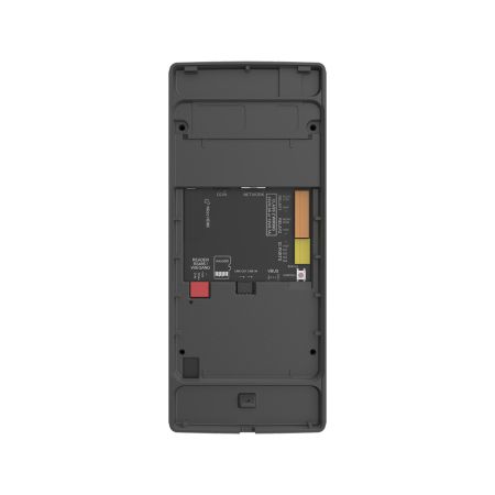 Сетевой видеодомофон Axis A8207-VE Mk II Network Video Door Station Сетевой видеодомофон Axis A8207-VE Mk II Network Video Door Station