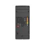 Сетевой видеодомофон Axis A8207-VE Mk II Network Video Door Station Сетевой видеодомофон Axis A8207-VE Mk II Network Video Door Station
