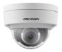 Антивандальная IP-камера 8Мп HikVision DS-2CD2183G0-IS (2.8 мм) с EXIR-подсветкой 30м Антивандальная IP-камера 8Мп HikVision DS-2CD2183G0-IS (2.8 мм) с EXIR-подсветкой 30м