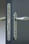 Электромеханический замок Abloy EL560 Электромеханический замок Abloy EL560